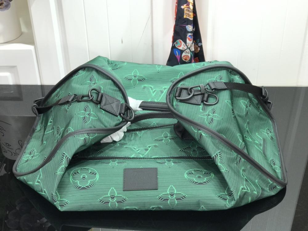 Travel Bag