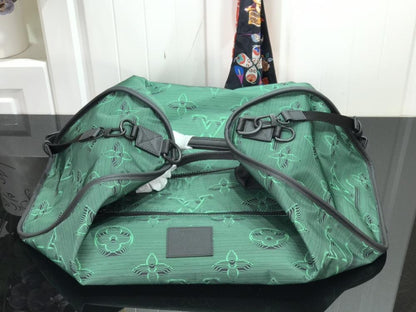 Travel Bag