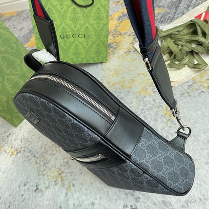 Modern Premium Top Handle Bag
