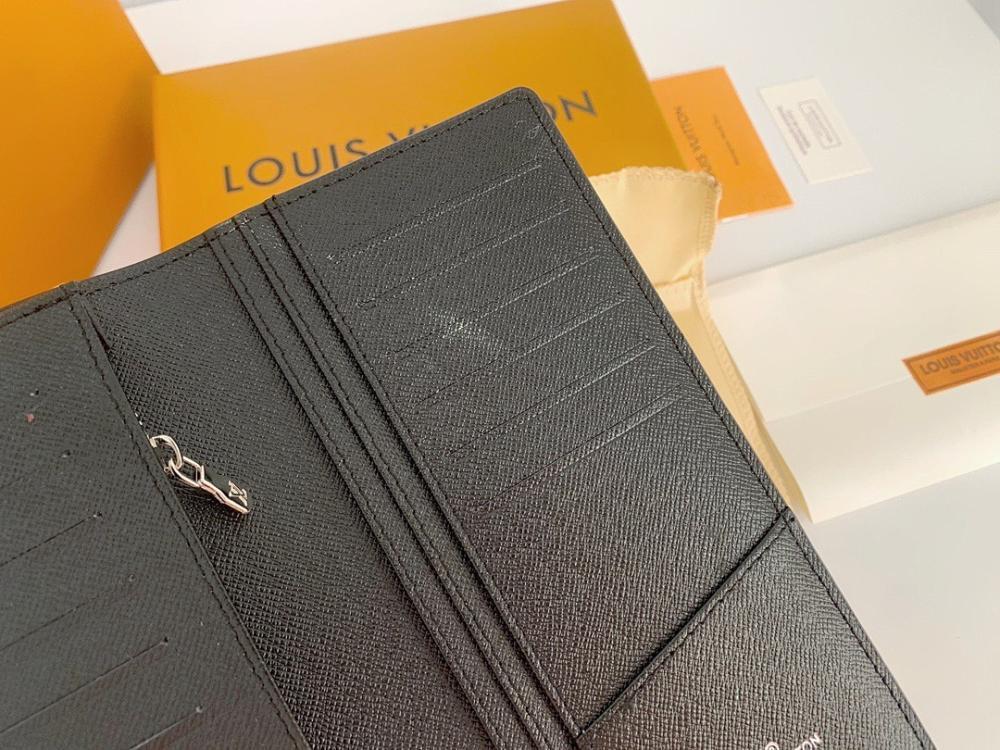 Stylish Premium Wallet