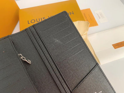 Stylish Premium Wallet
