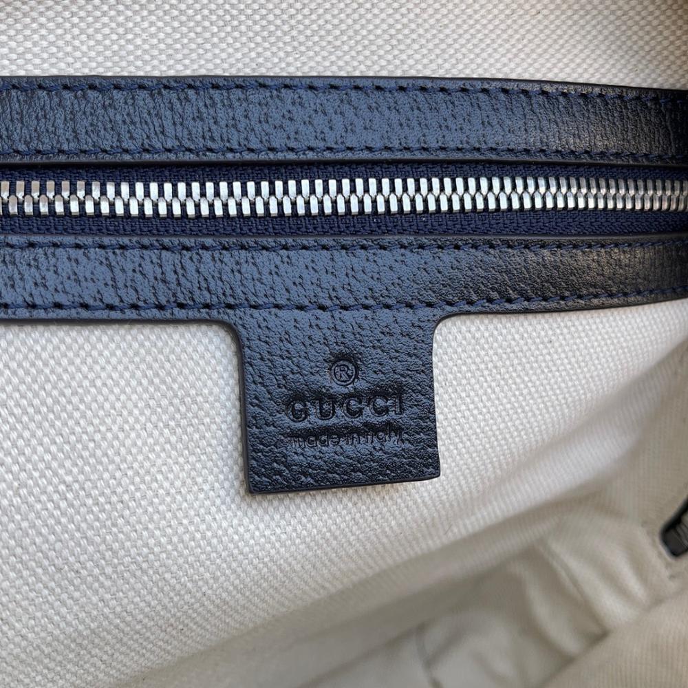 Stylish Refined Top Handle Bag
