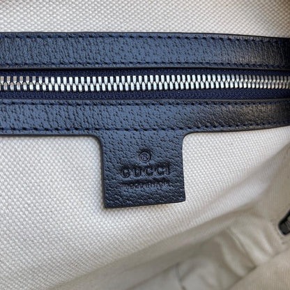 Stylish Refined Top Handle Bag
