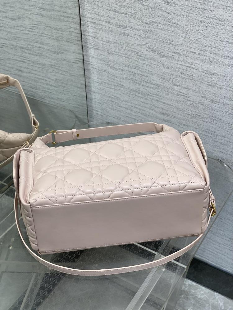 Practical Elegant Top Handle Bag