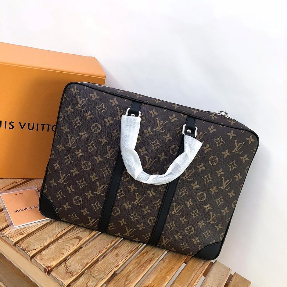 Elegant Stylish Top Handle Bag