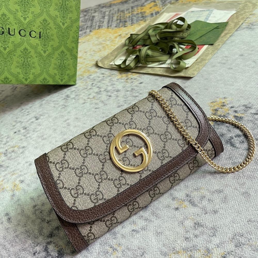 Stylish Premium Shoulder Bag