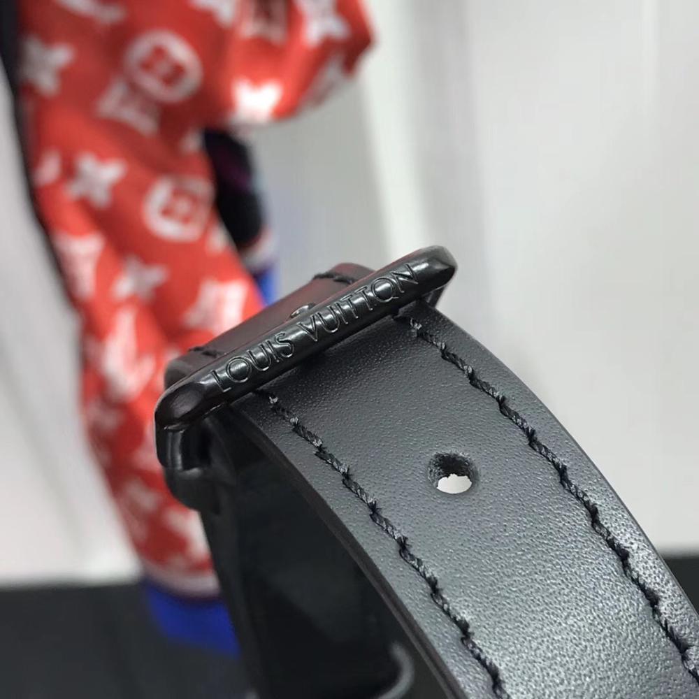 Luxury Top Handle Bag