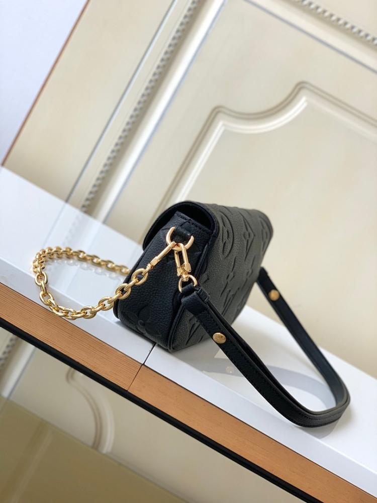 Stylish Premium Canvas Crossbody Bag