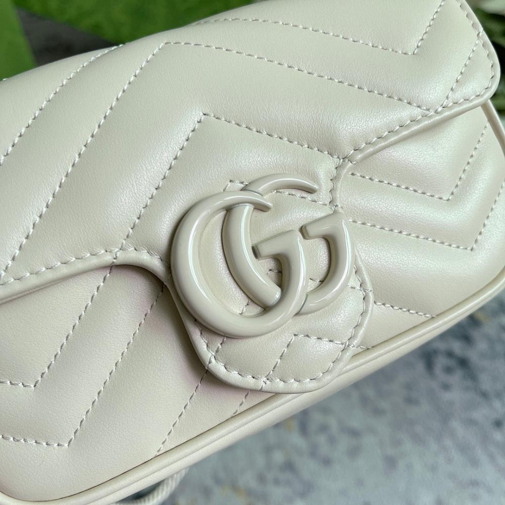 Classic Italian-Inspired Bag