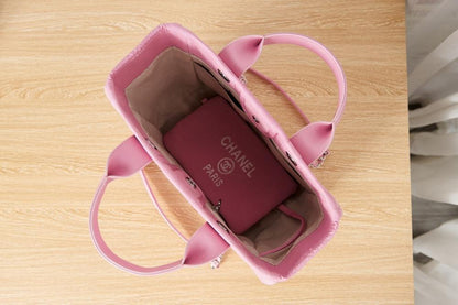 Luxury Elegant Shoulder Bag