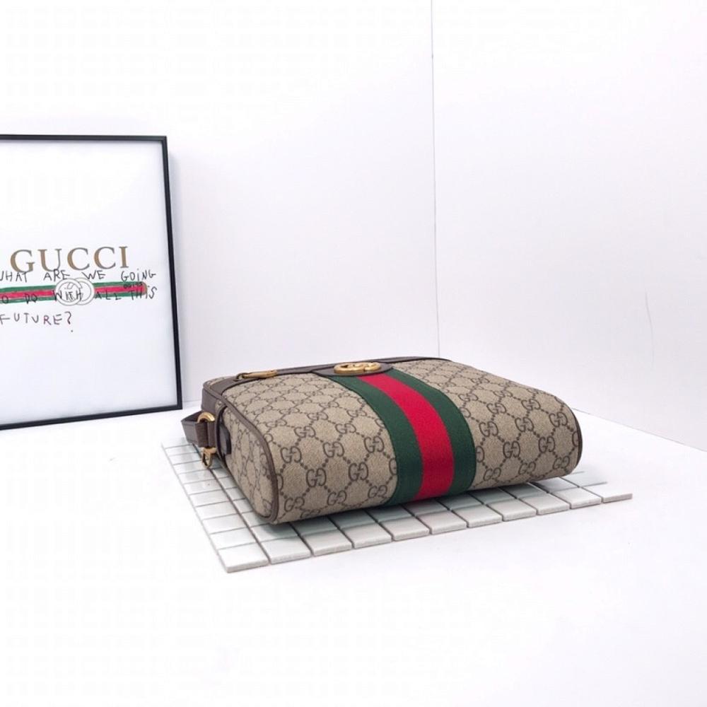 Luxury Stylish Bag