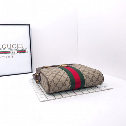Luxury Stylish Bag