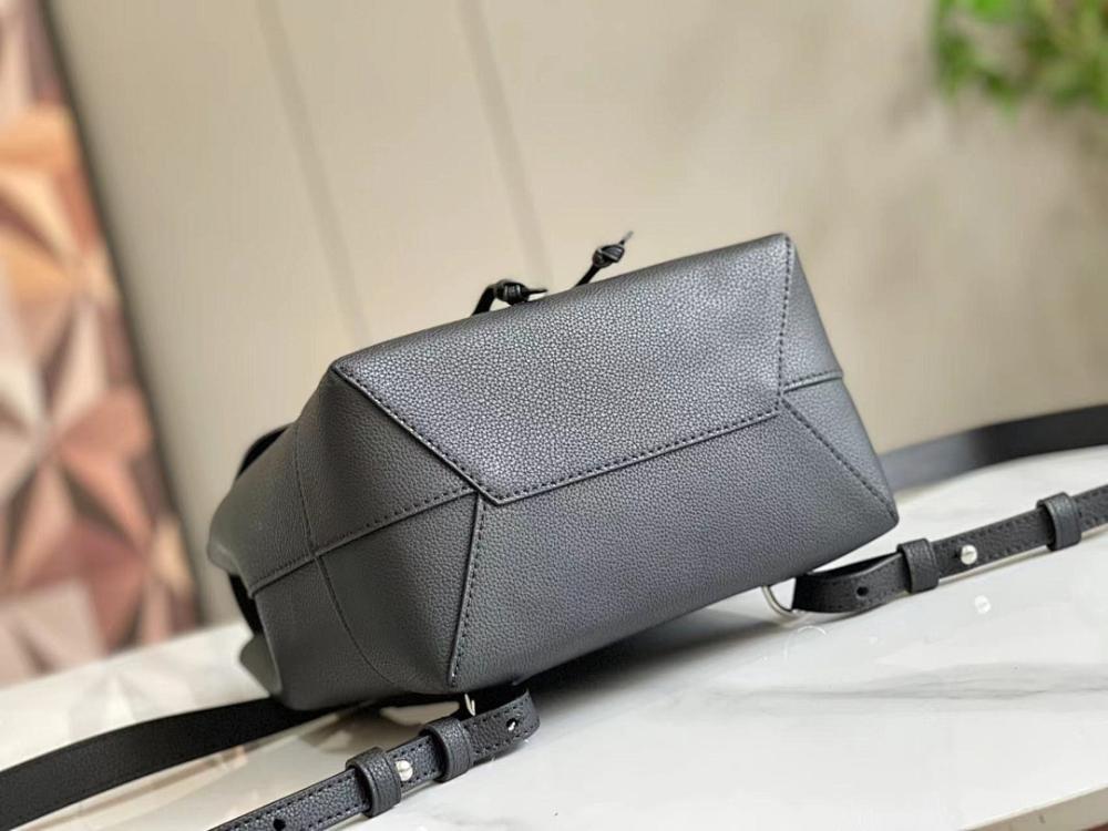 Stylish Top Handle Bag – Special Edition