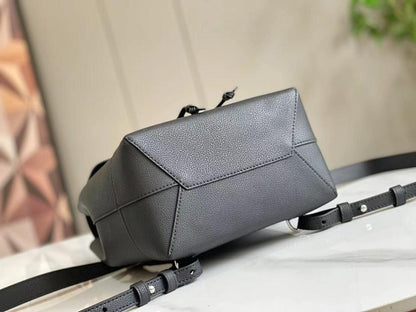 Stylish Top Handle Bag – Special Edition