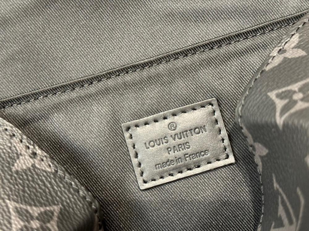 Classic Italian-Inspired Canvas Top Handle Bag