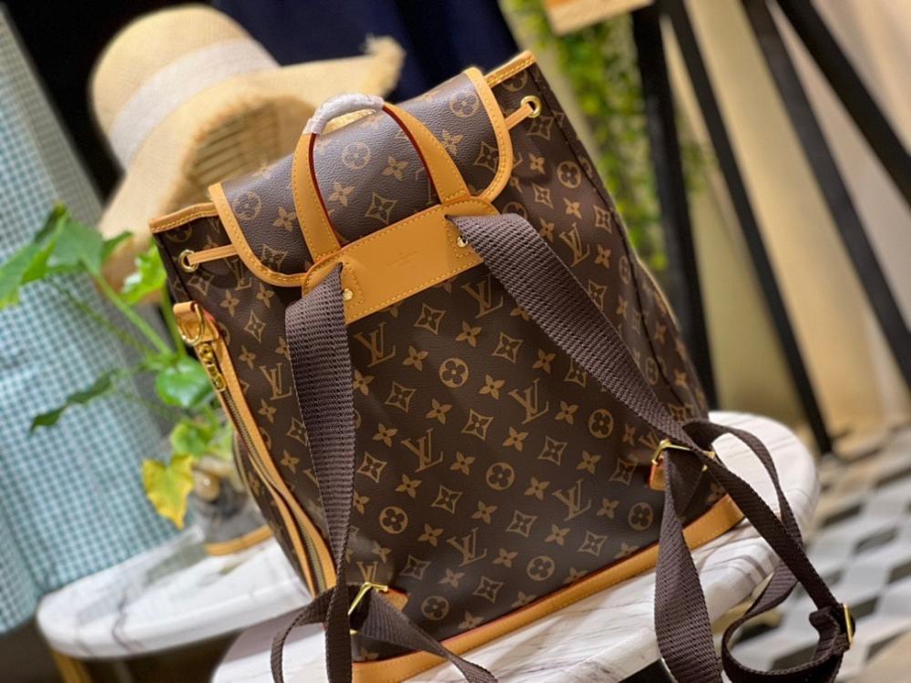 Modern Elegant Bag