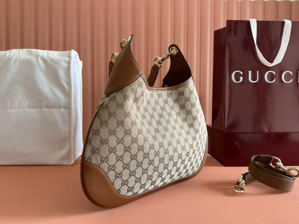 Elegant Bag – Limited Edition