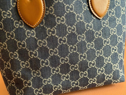 Stylish Refined Crossbody Bag