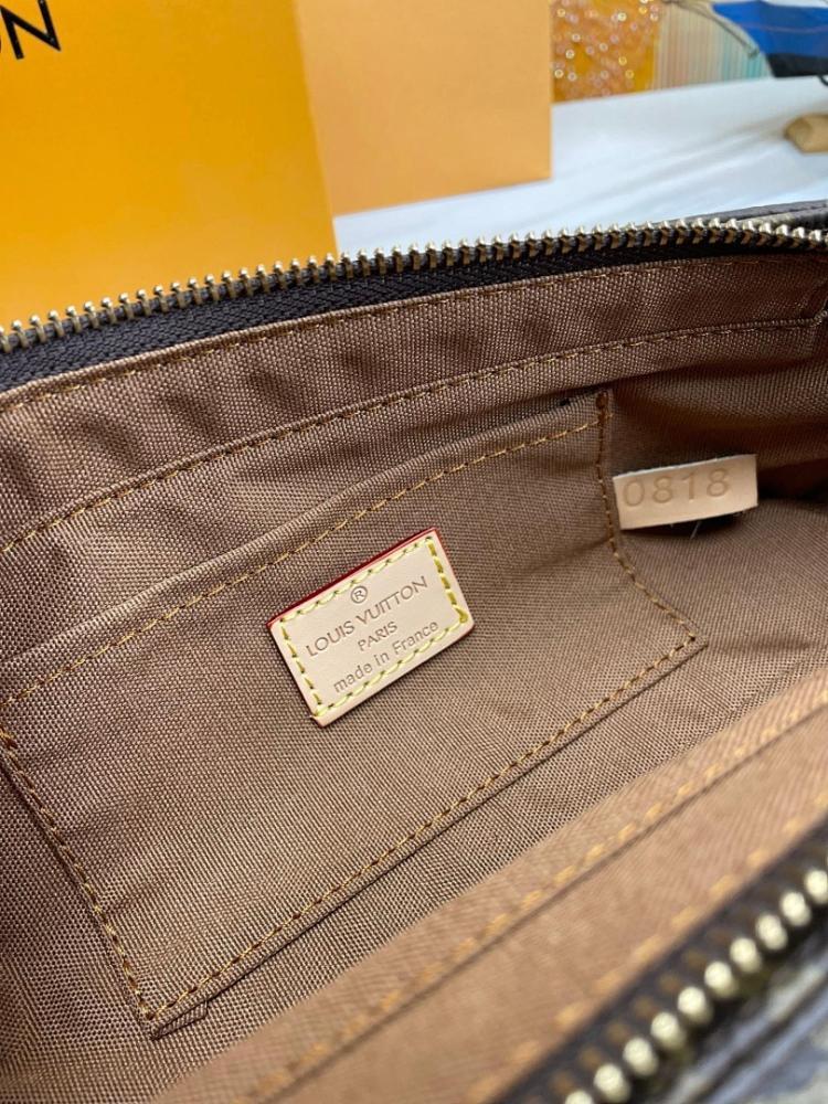 Luxury Stylish Tote Bag