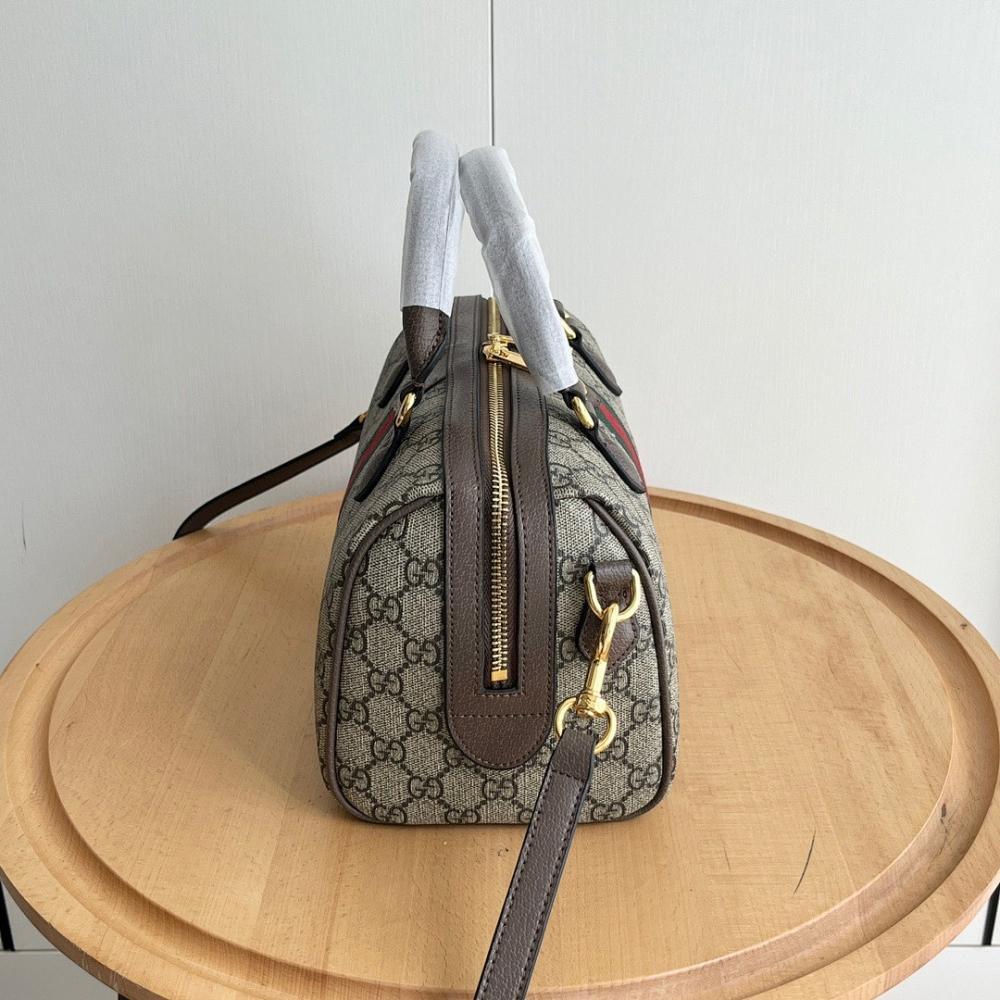 Elegant Stylish Woven Top Handle Bag – Limited Edition