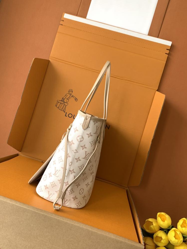 Elegant Top Handle Bag