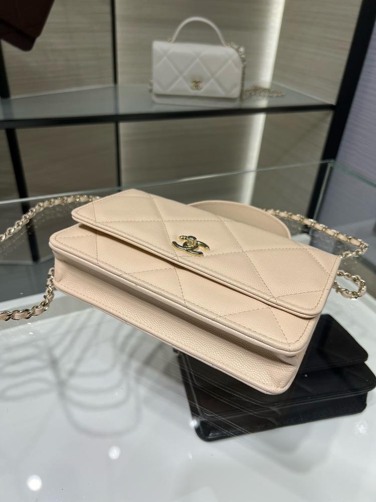 Classic Wallet