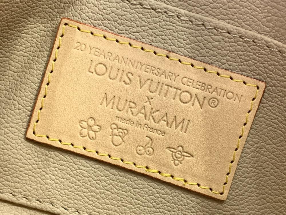 Luxury Top Handle Bag