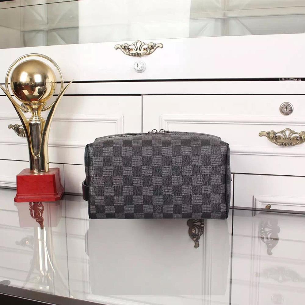Luxury Stylish Bag