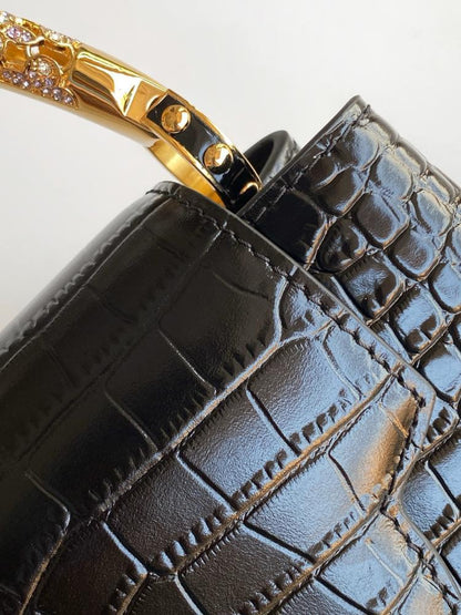 Alma Wallet