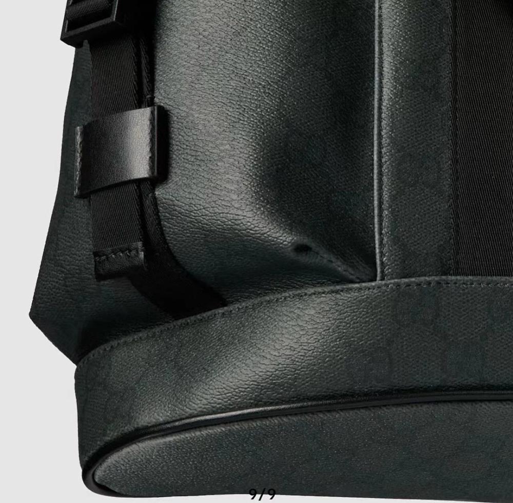 Modern Elegant Bag