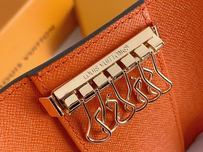 Stylish Shoulder Bag – Special Edition