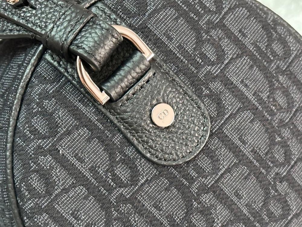 Modern Stylish Printed Leather Shoulder Bag