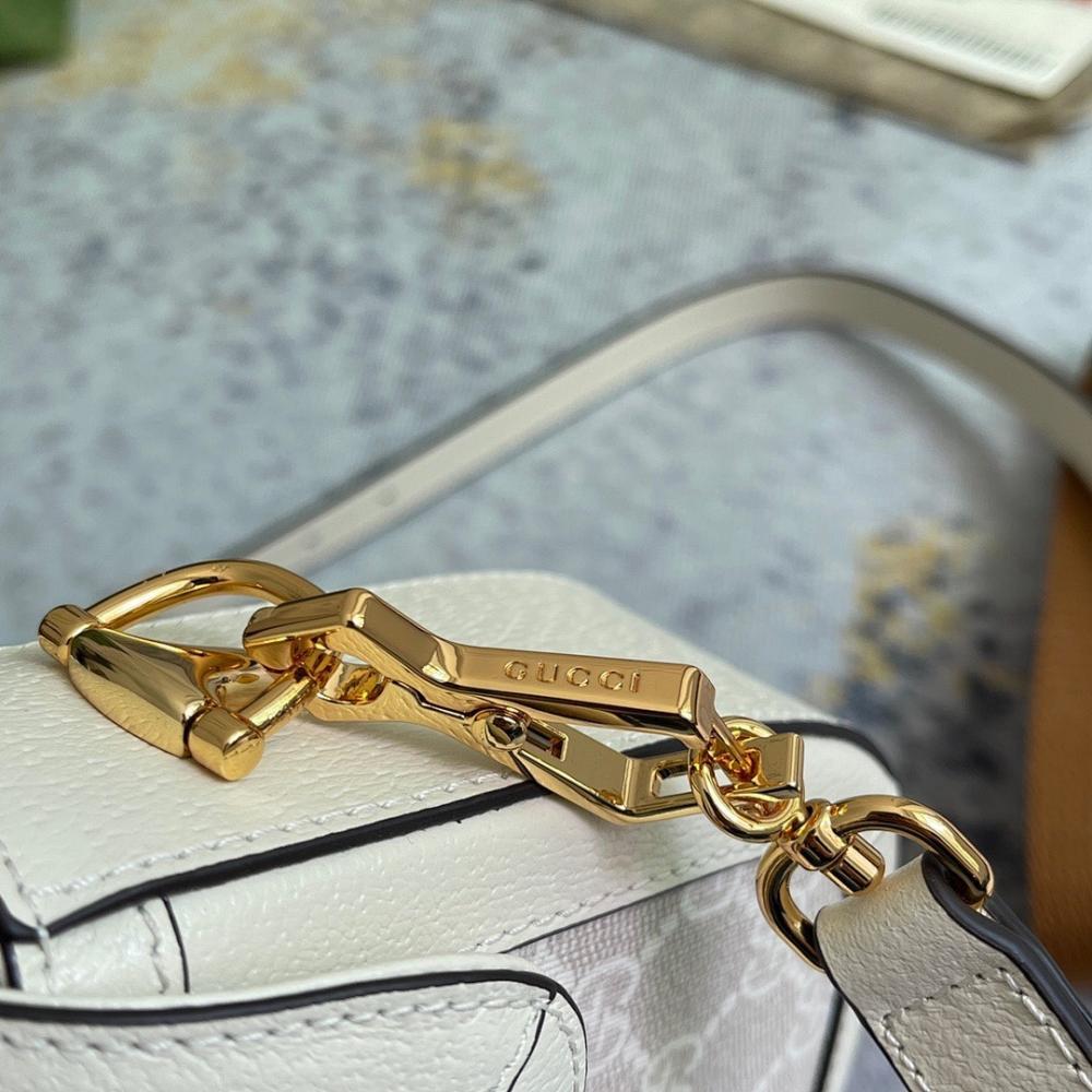 Modern Italian-Inspired Bag