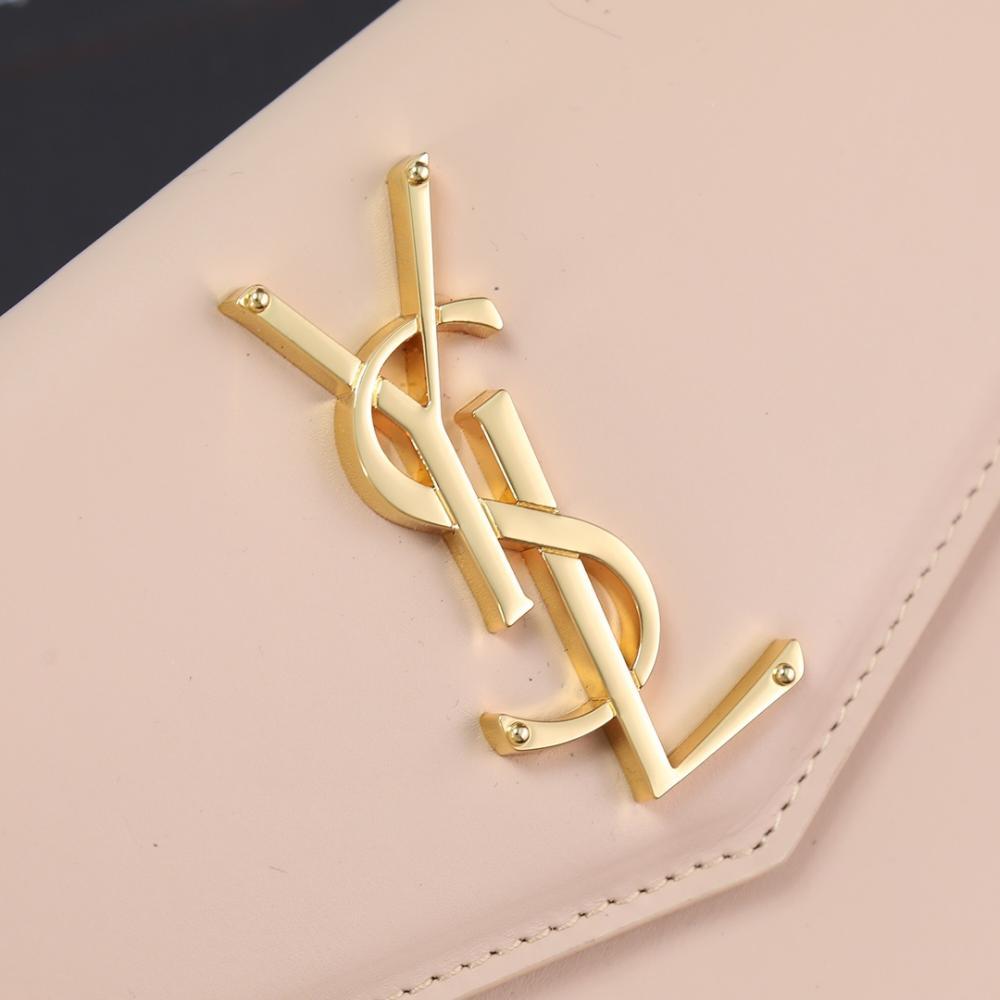 Classic Wallet