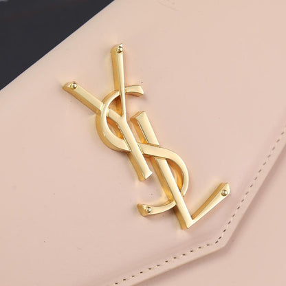 Classic Wallet