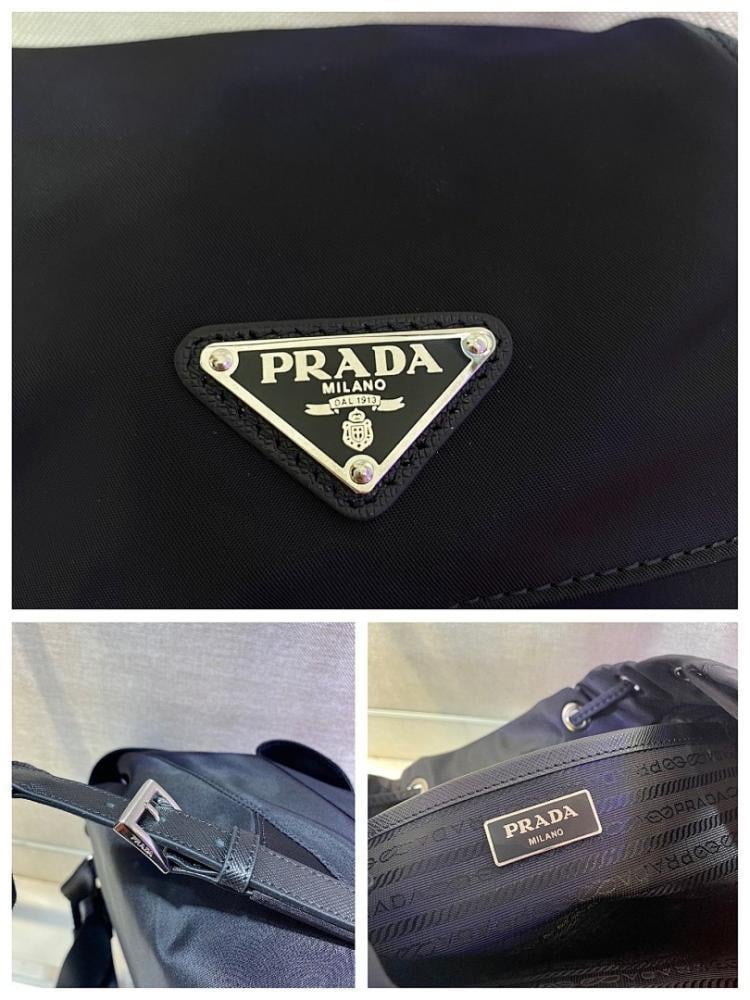 Elegant Stylish Leather Bag – Limited Edition
