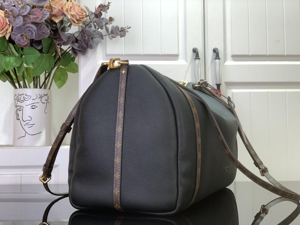 Travel Bag