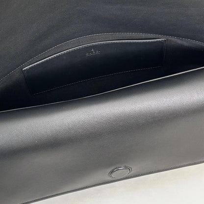 Classic Top Handle Bag