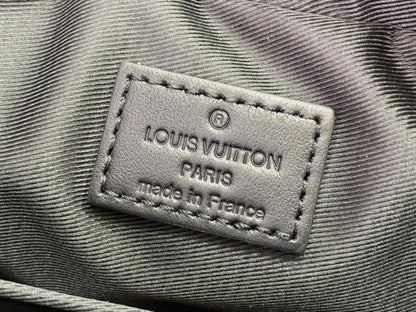 Luxury Top Handle Bag
