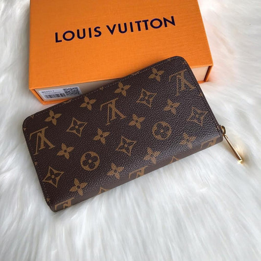 Stylish Refined Wallet