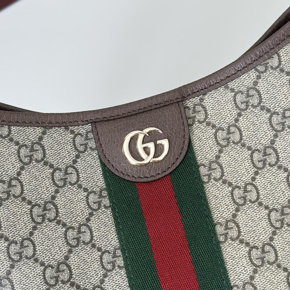 Elegant Top Handle Bag