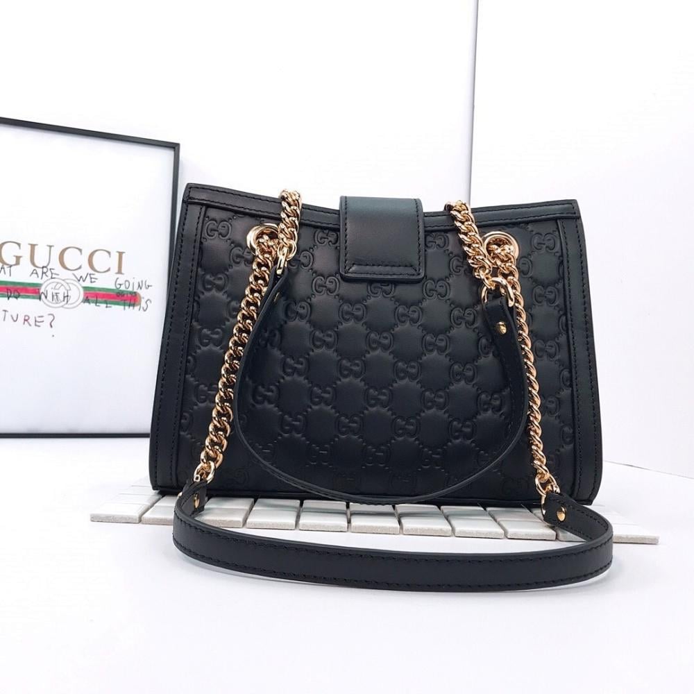 Luxury Stylish Bag