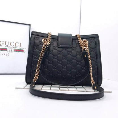 Luxury Stylish Bag