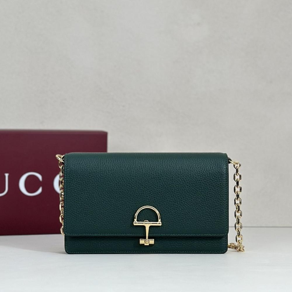 Practical Top Handle Bag