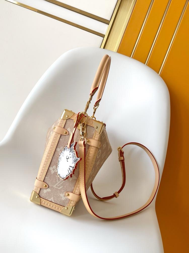 Travel Bag