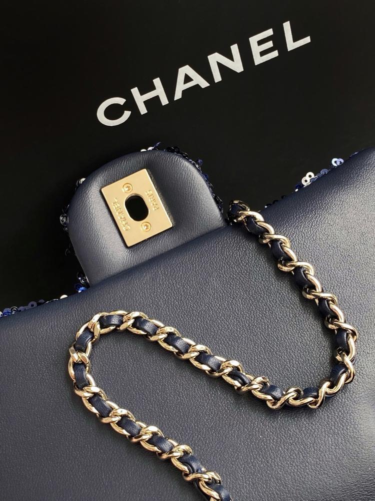 Refined Top Handle Bag