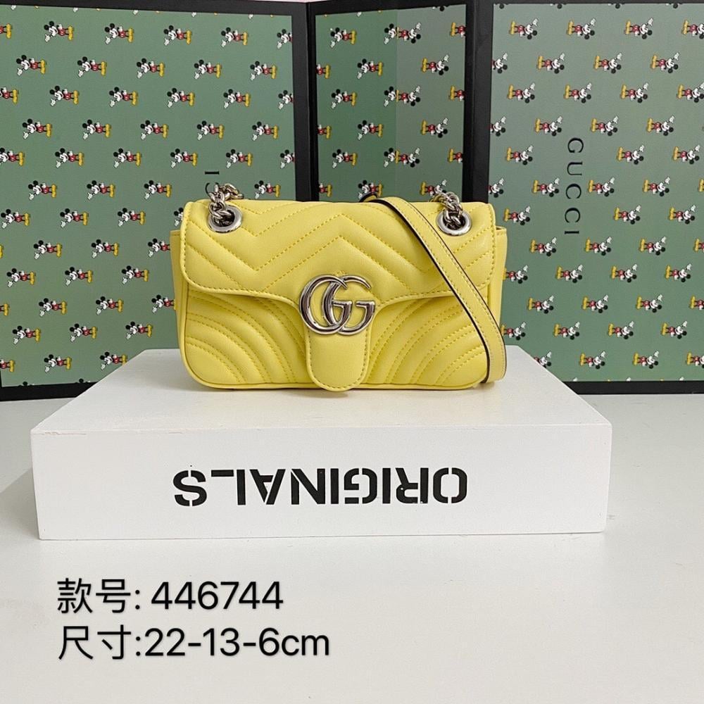 Alma Top Handle Bag