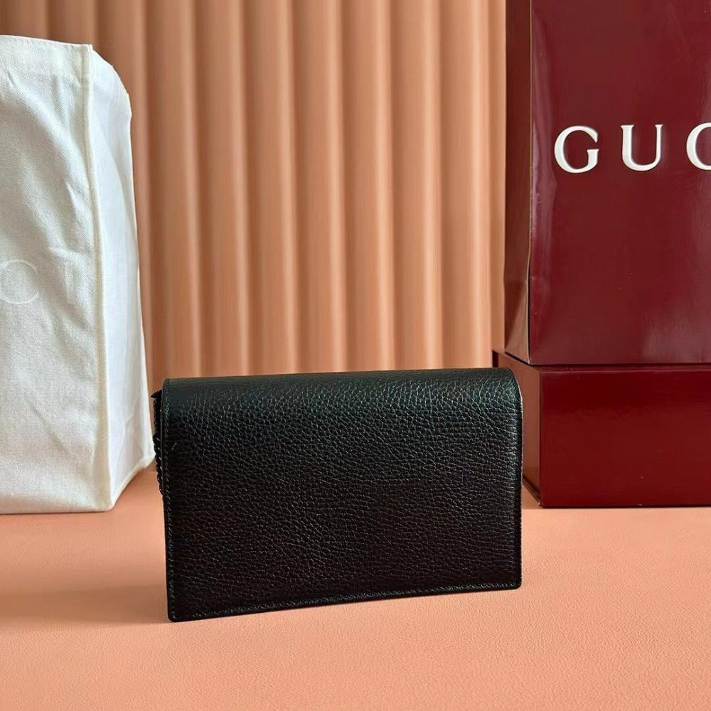 Luxury Top Handle Bag – Limited Edition