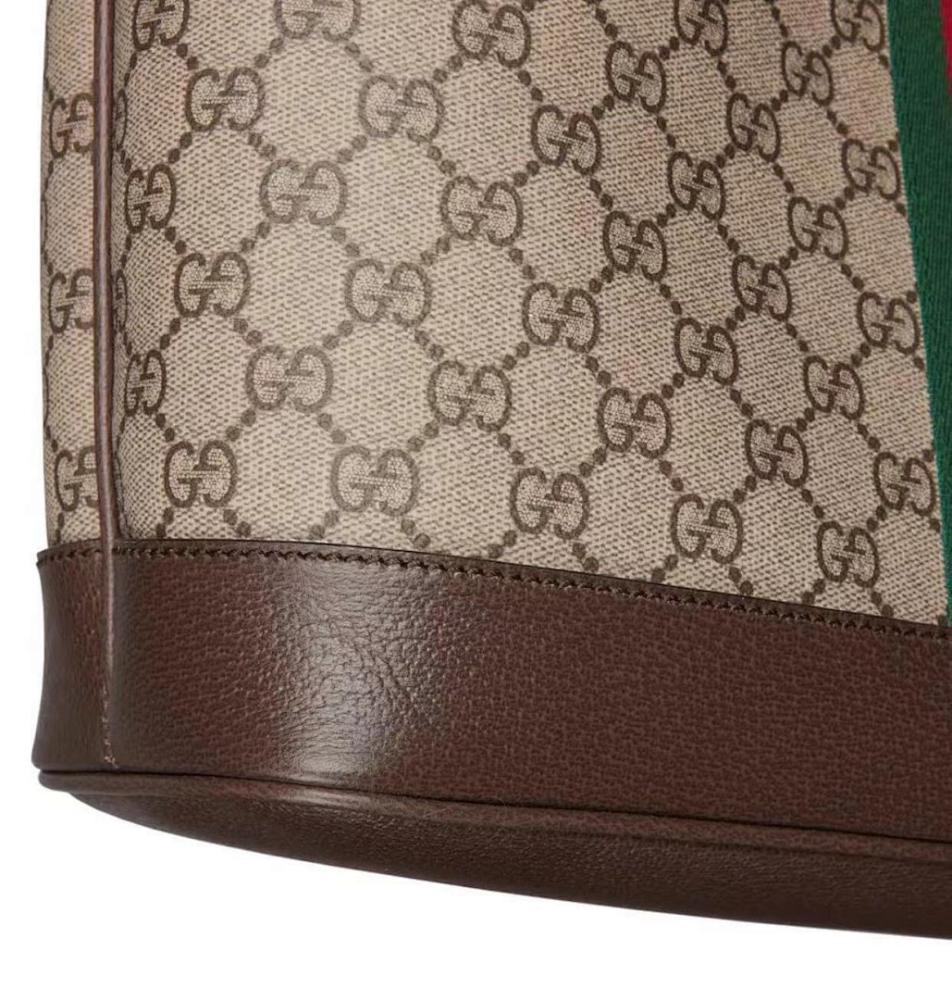 Italian-Inspired Elegant Bag