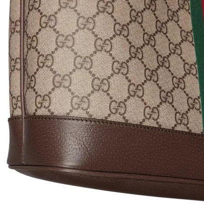 Italian-Inspired Elegant Bag